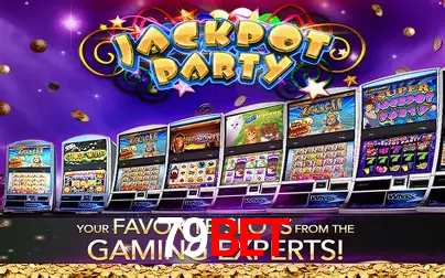 Desvendando o Mundo dos Jogos Virtuais na 79bet