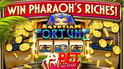 Desvendando o Mundo dos Jogos Virtuais na 79bet