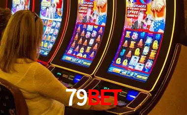 A Emoção da Loteria na 79bet: Uma Chance de Mudança de Vida