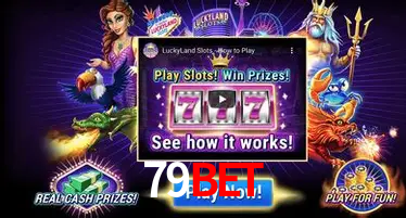 Descubra a Essência do 79bet: Nossa História e Compromissos