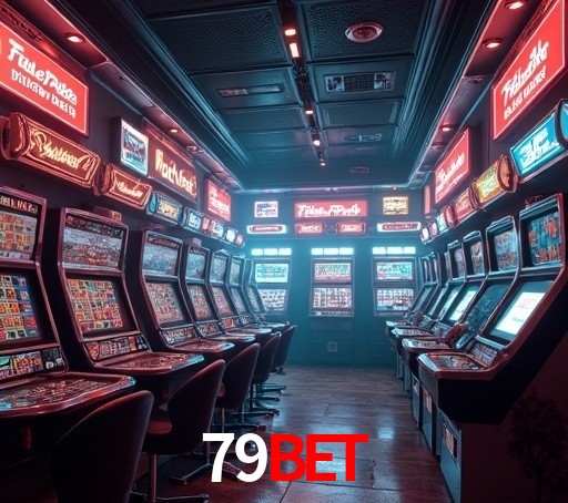 79bet