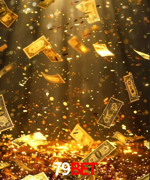 Weekend Specials 79bet