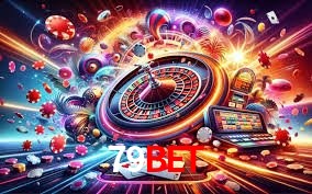 Apostas de Tênis 79bet