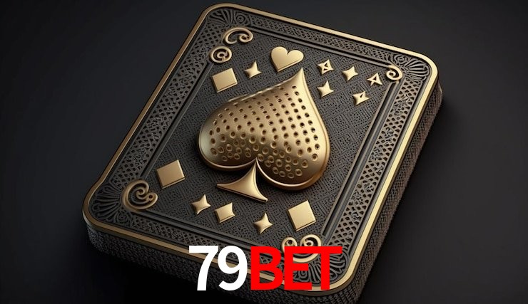 Recursos de Bônus 79bet