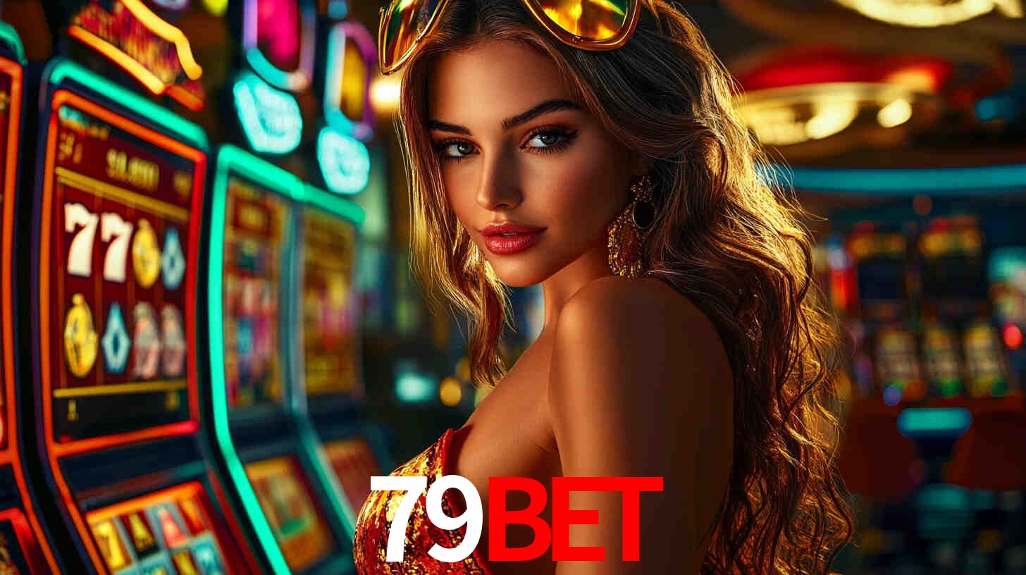 Sports Statistics 79bet