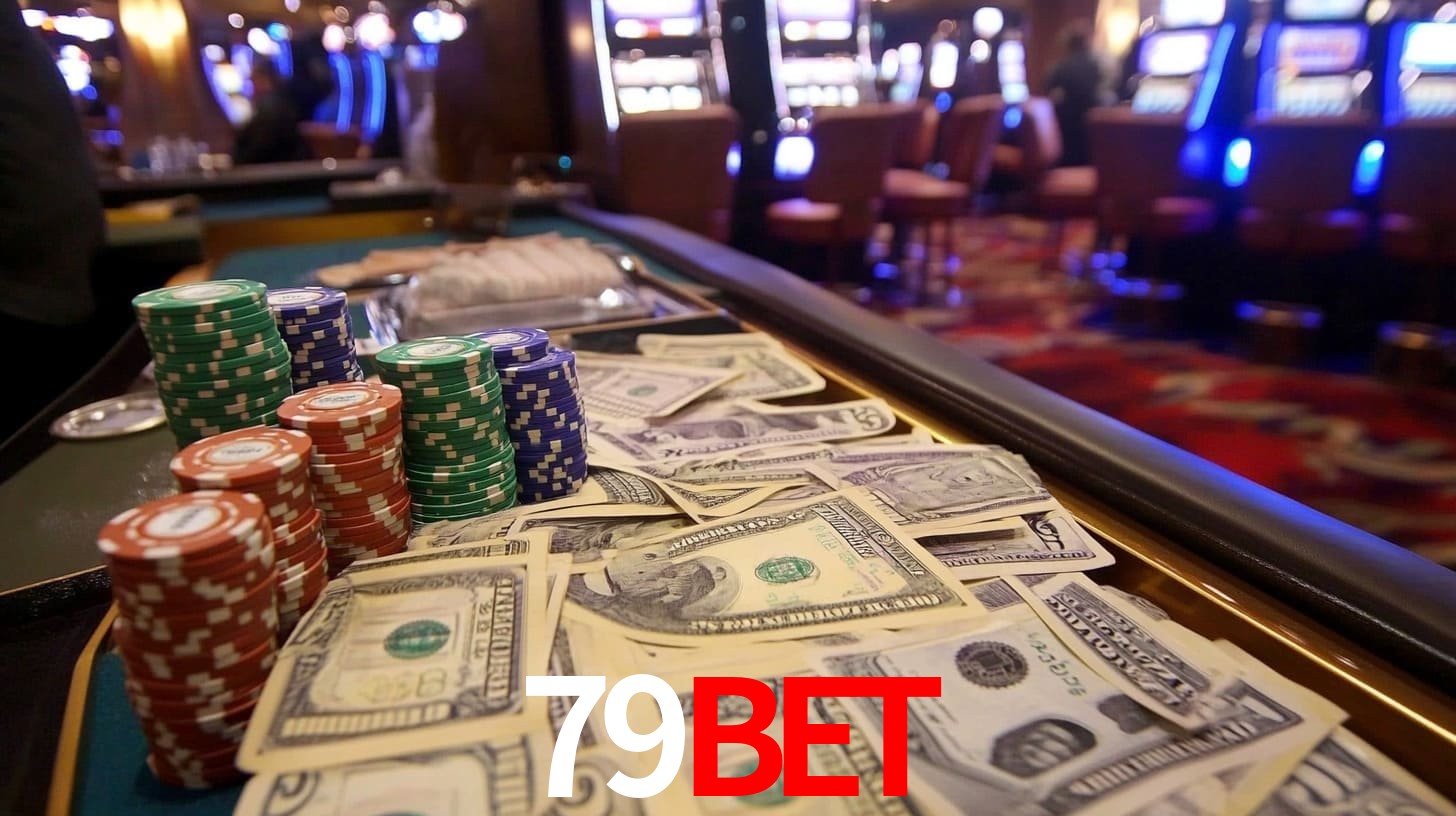 79bet,79bet.com