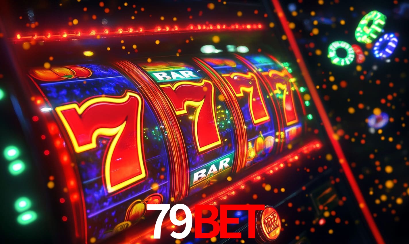 Daily Bonuses 79bet