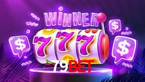 Account Benefits 79bet