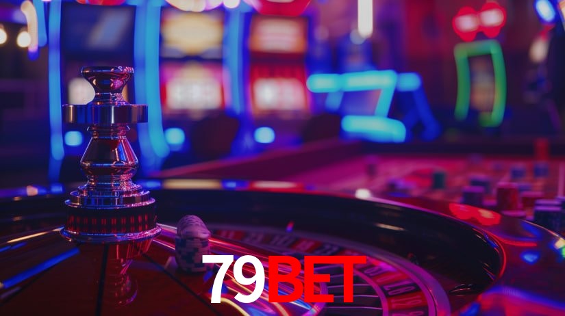 VIP Casino 79bet