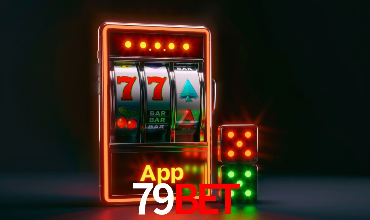 Diretório de Jogos 79bet