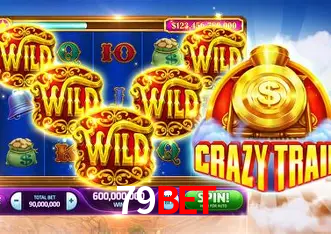 A Experiência Imersiva dos Cassinos Ao Vivo no 79bet