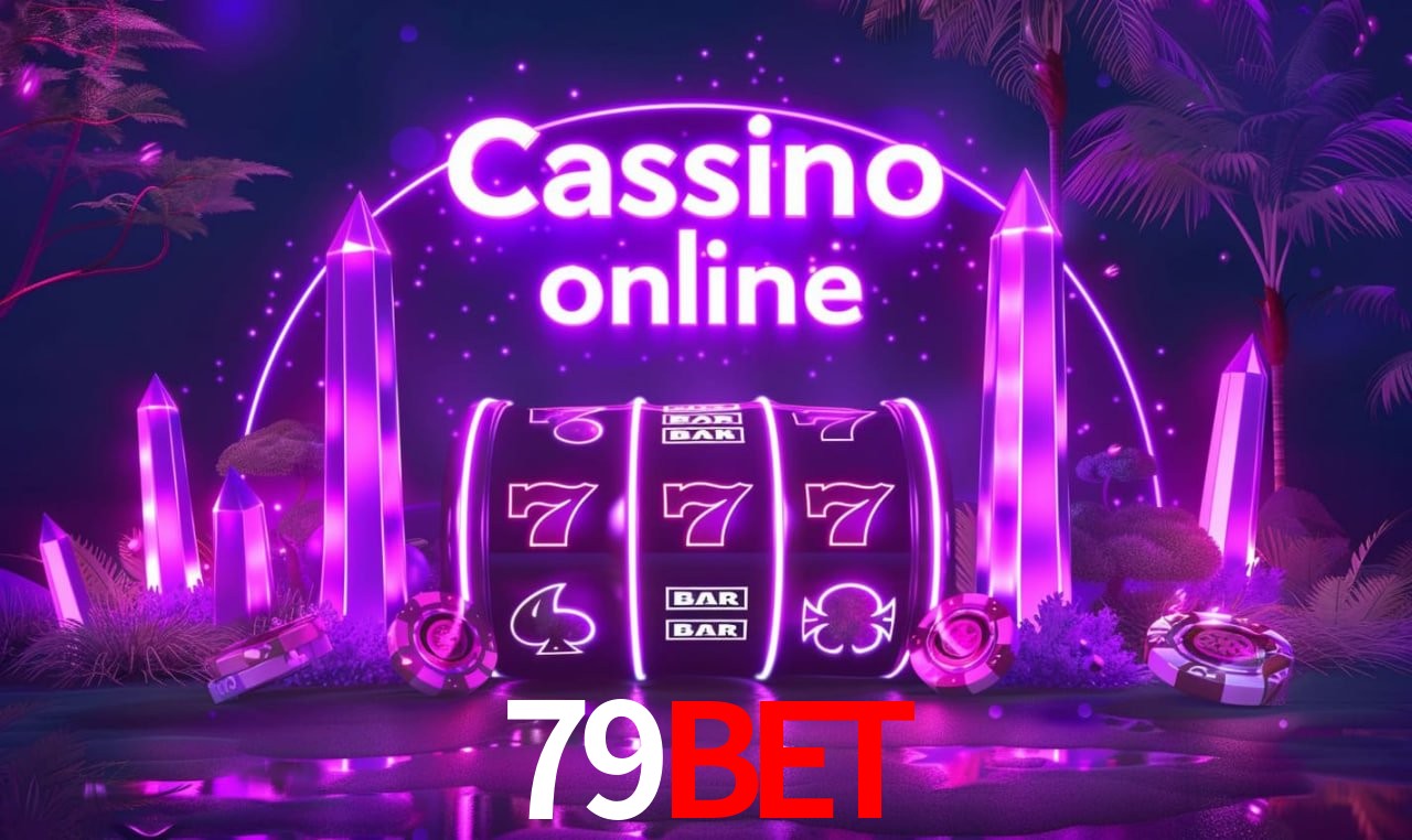 Promoção Relâmpago 79bet
