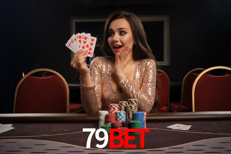 79bet: Seu Especialista em Apostas Esportivas Brasileiras
