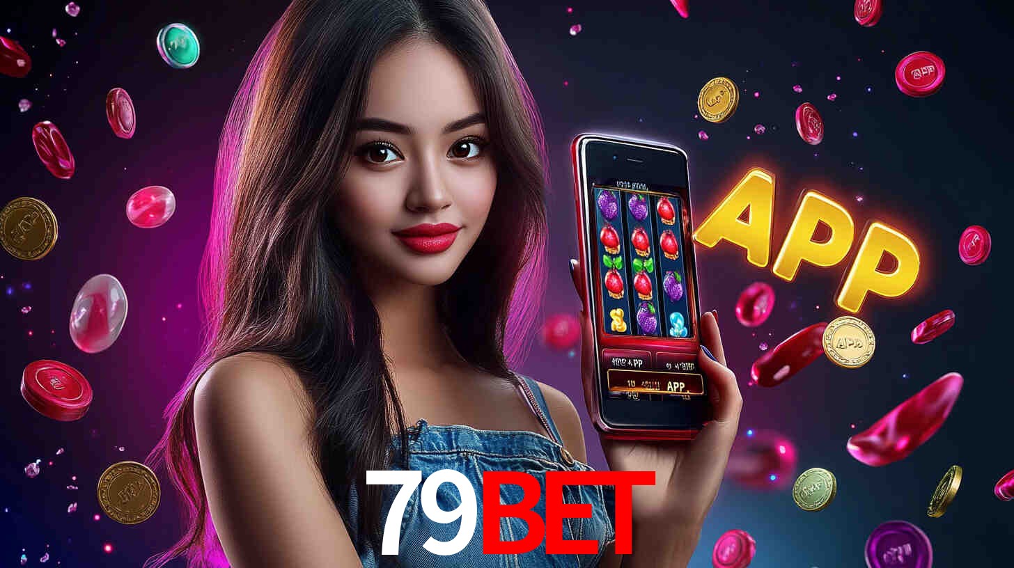 Descubra a Essência do 79bet: Nossa História e Compromissos
