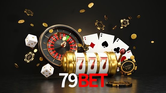 Games Directory 79bet