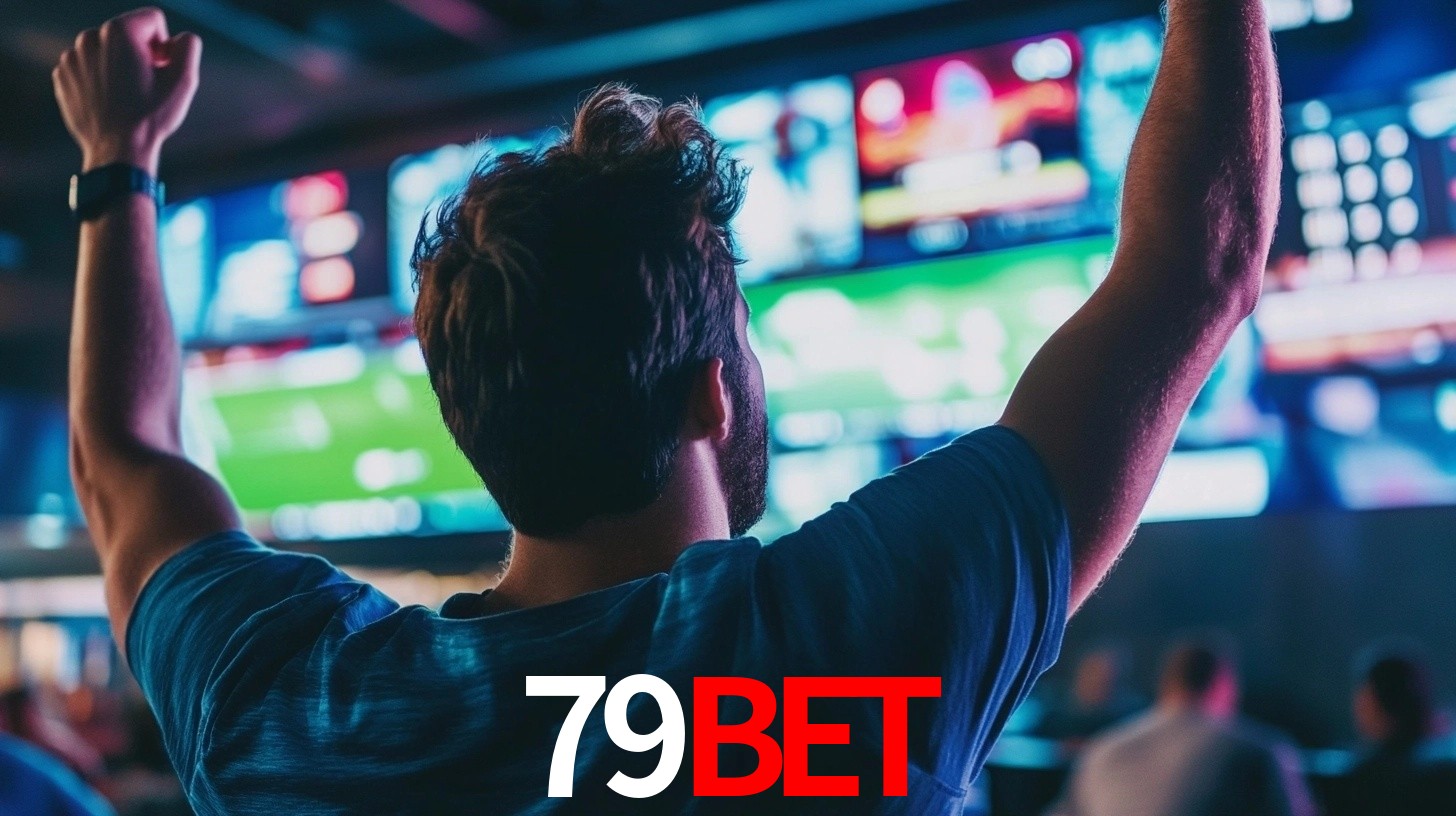 Programa VIP 79bet