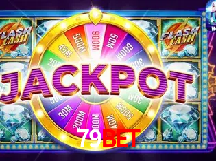 Apostas Esportivas na 79bet: Um Guia Completo