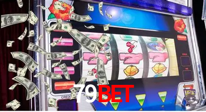 79bet,79bet.com