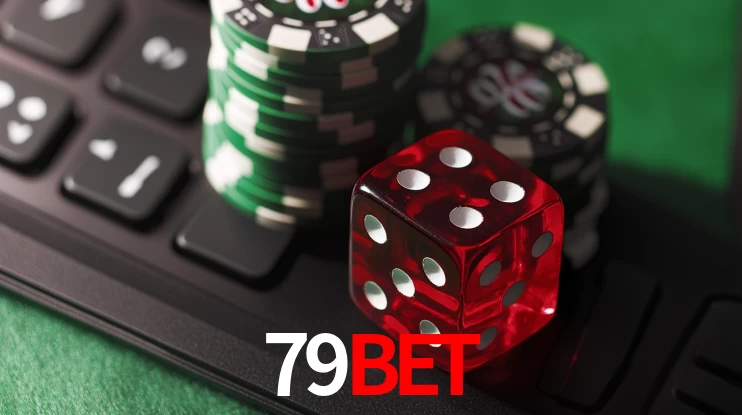 APP oficial da 79bet para mobile
