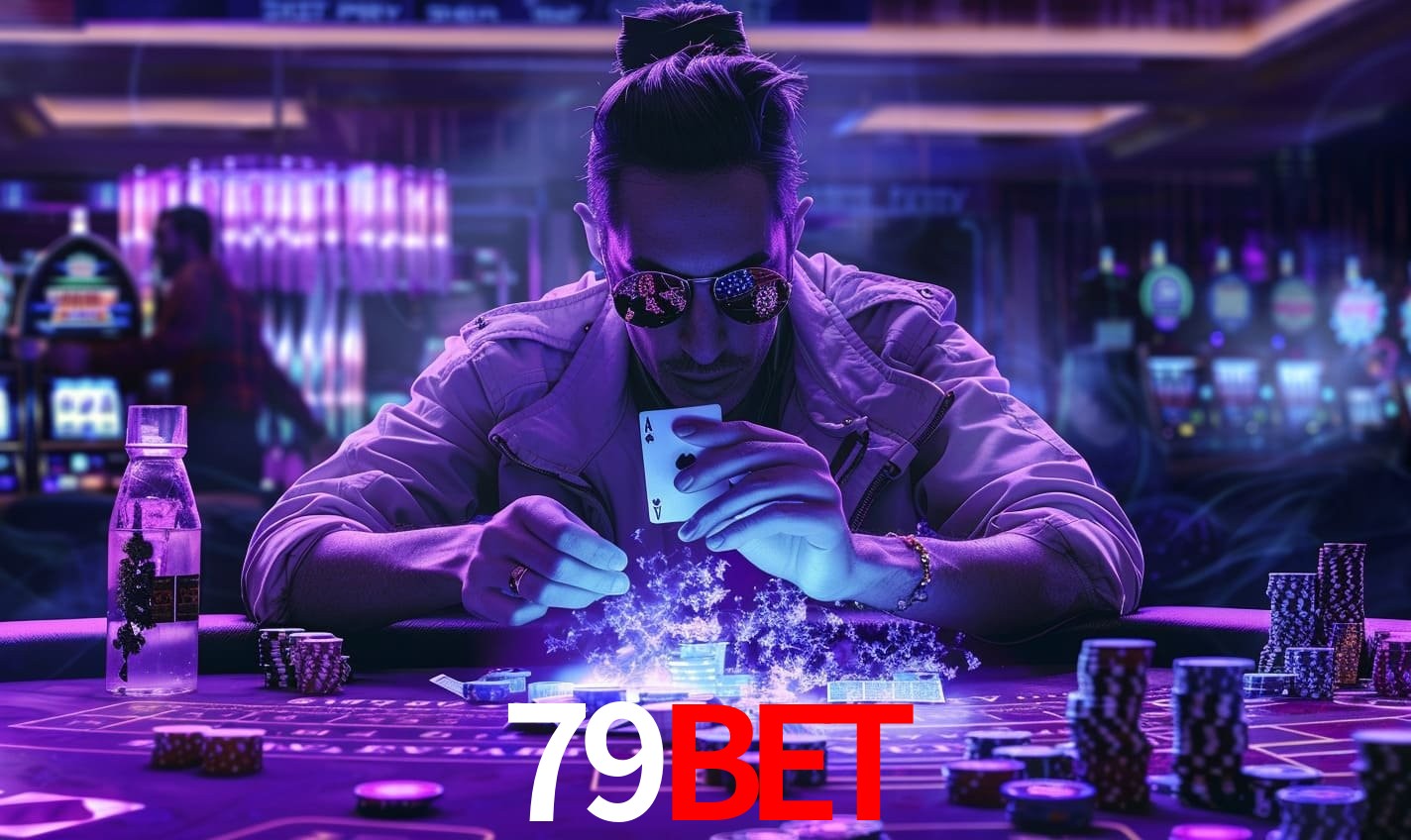 Player Reviews 79bet