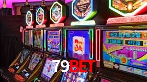 Interface Premium 79bet