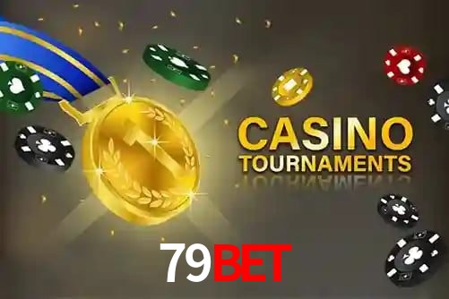 79bet.com