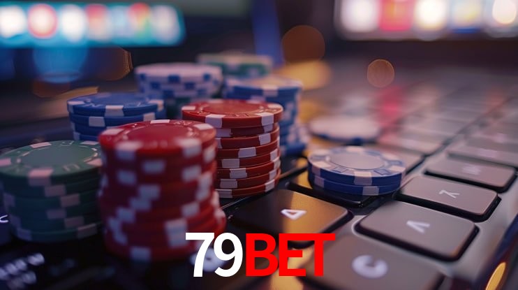 Especiais de Fim de Semana 79bet