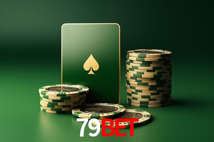Live Casino 79bet