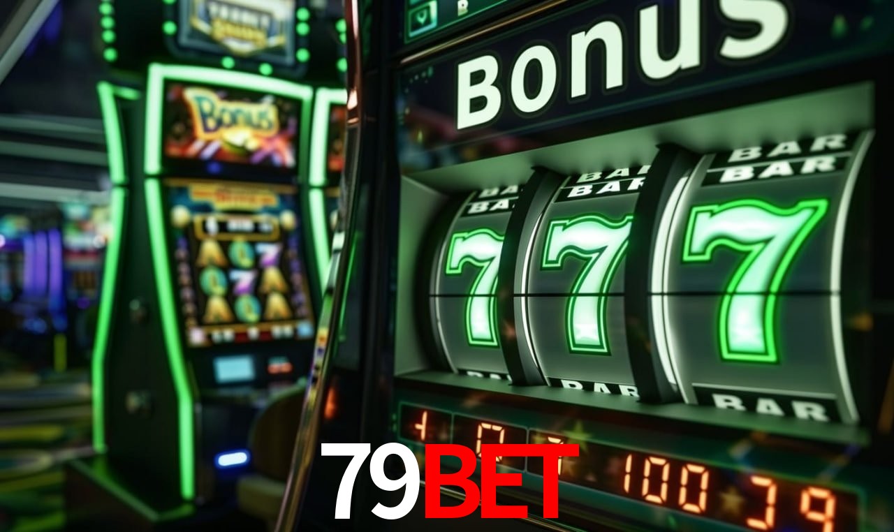 Flash Promotion 79bet