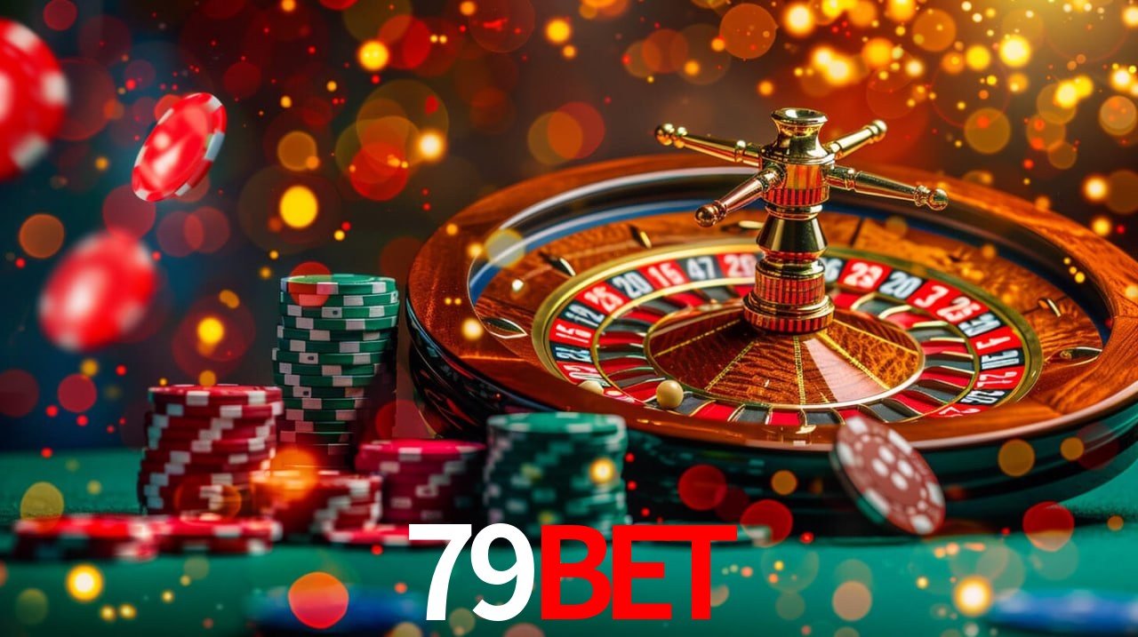 79bet.com