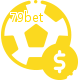 Aposte em esportes do mundo todo no 79bet!