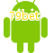 Aplicativo 79betbet para Android