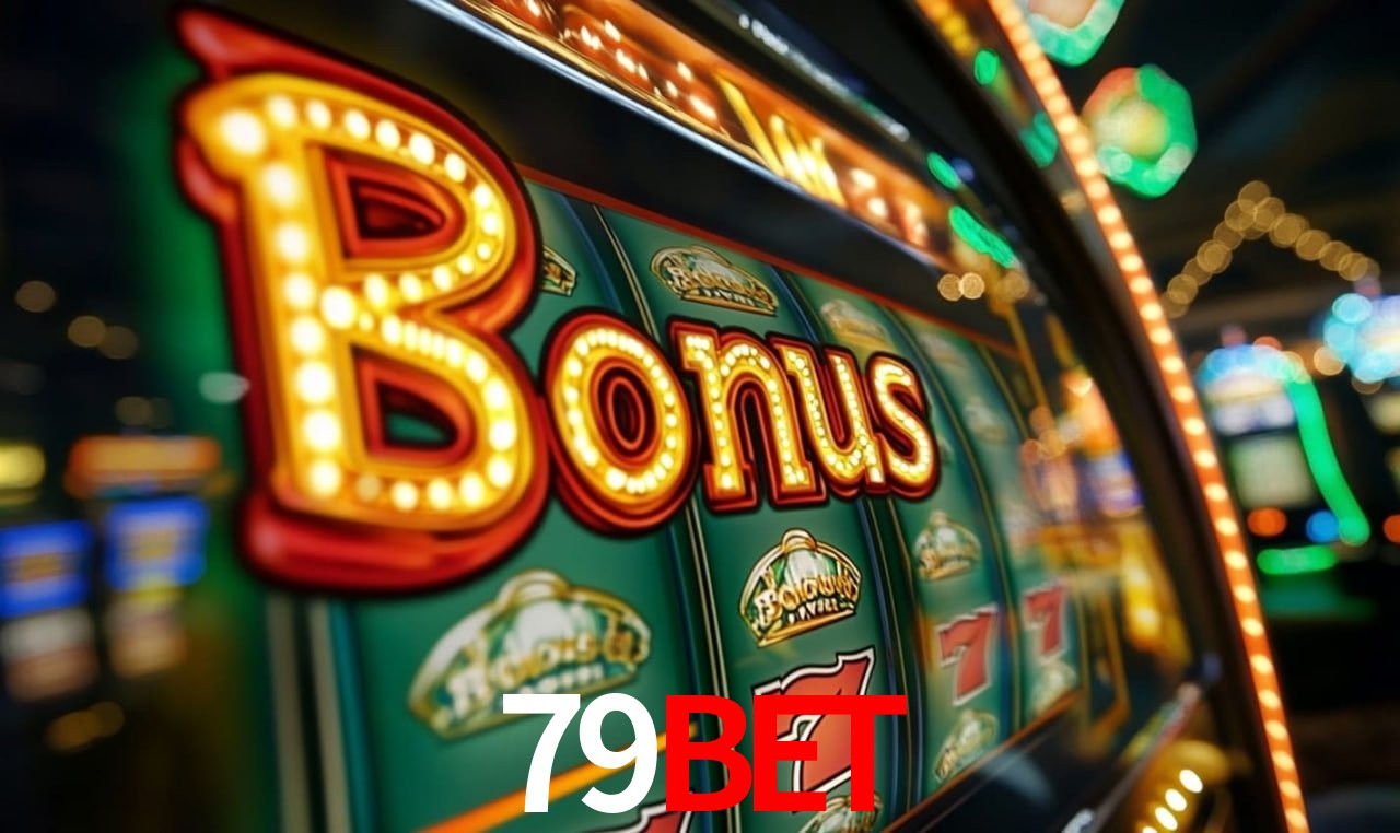Vitória 79bet