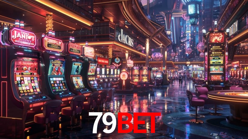 2FA Security 79bet