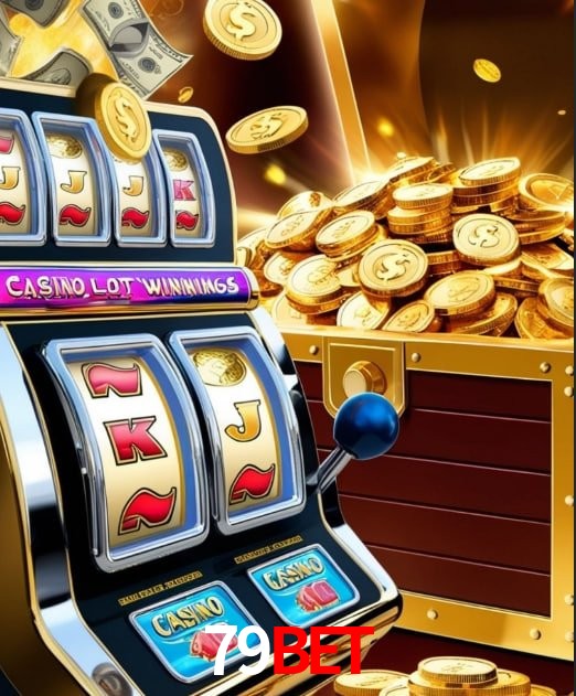 Games Directory 79bet