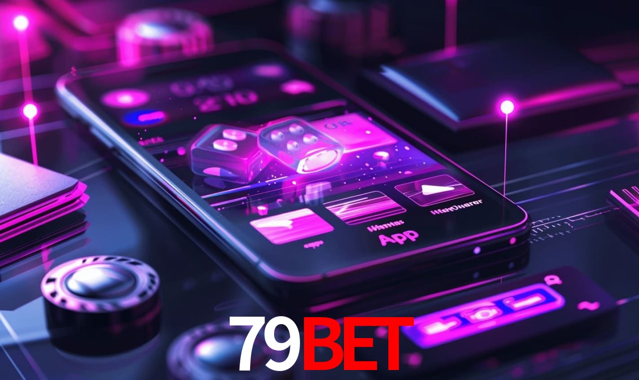 Sports Statistics 79bet