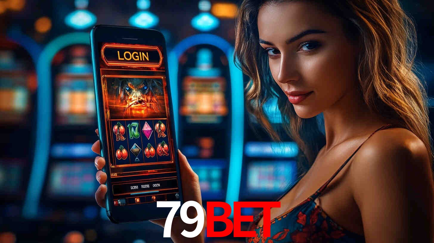 bet 79bet