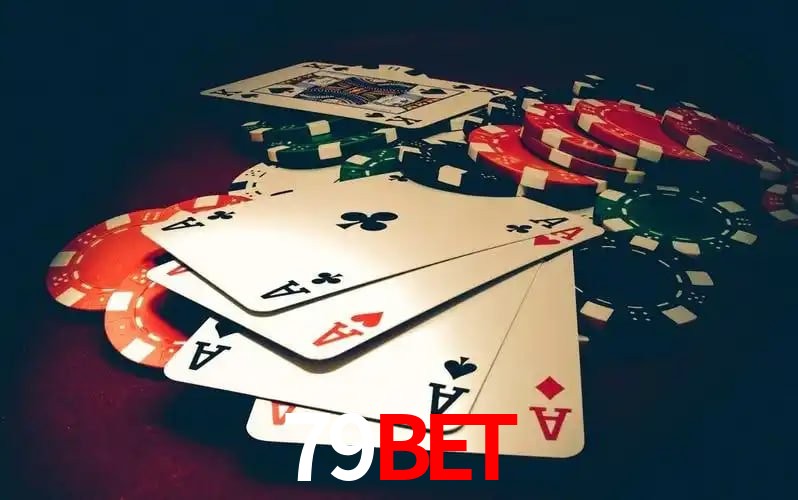 Oportunidades 79bet