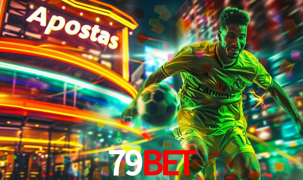 79bet Bonus Rain – Ganhe mais em jogos de caça-níqueis