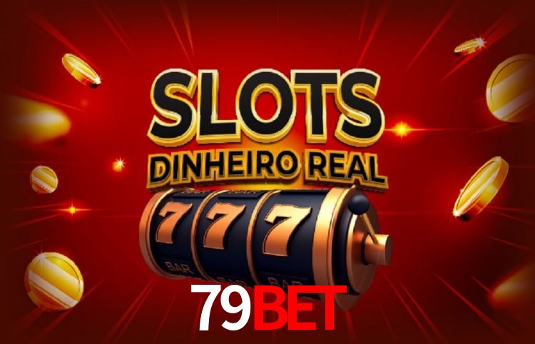 Progressão VIP 79bet