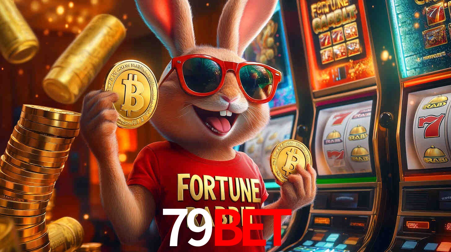 App Premium 79bet