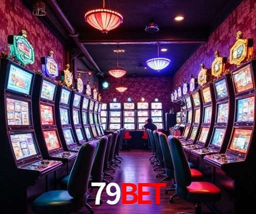 Táticas 79bet