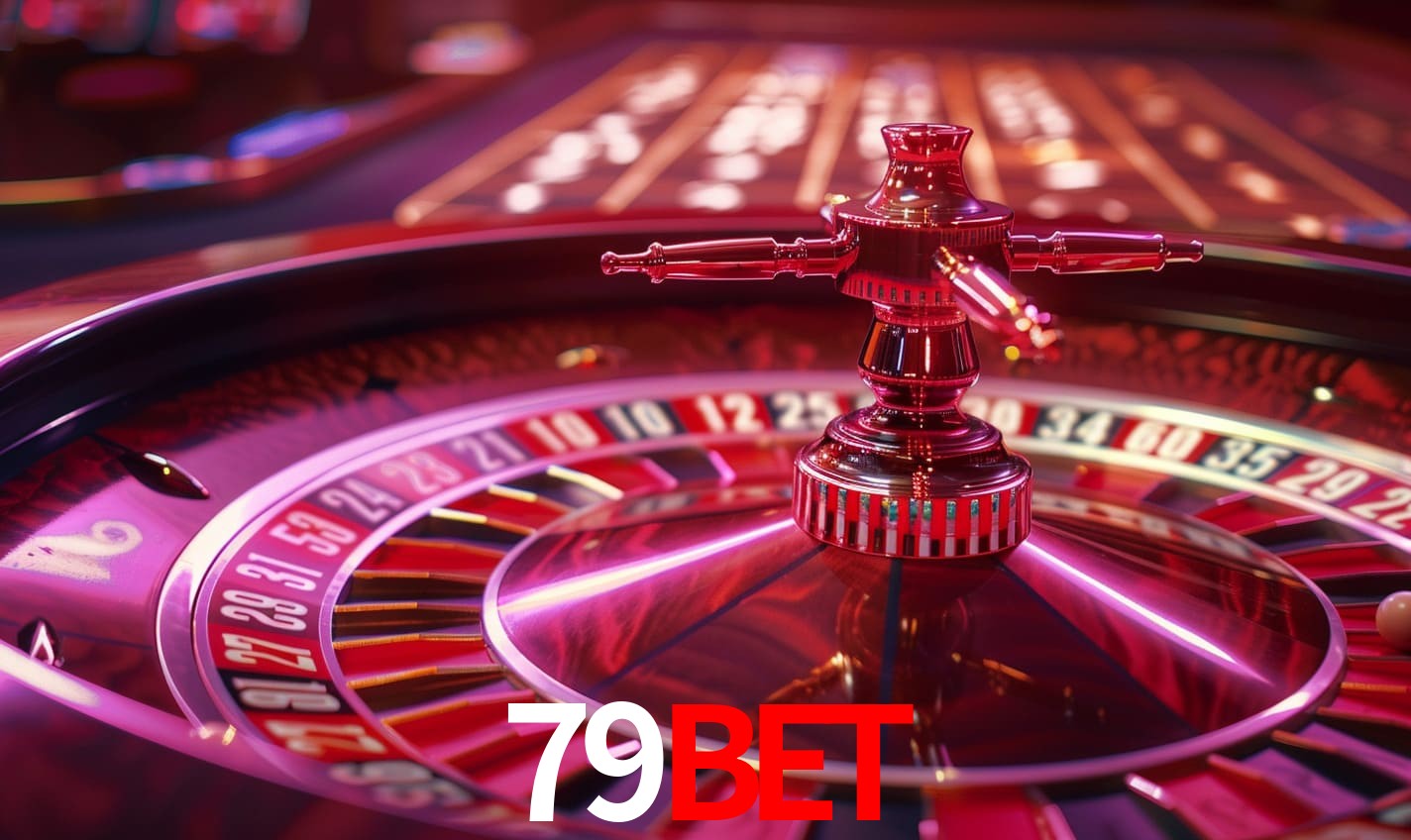 Programa VIP 79bet
