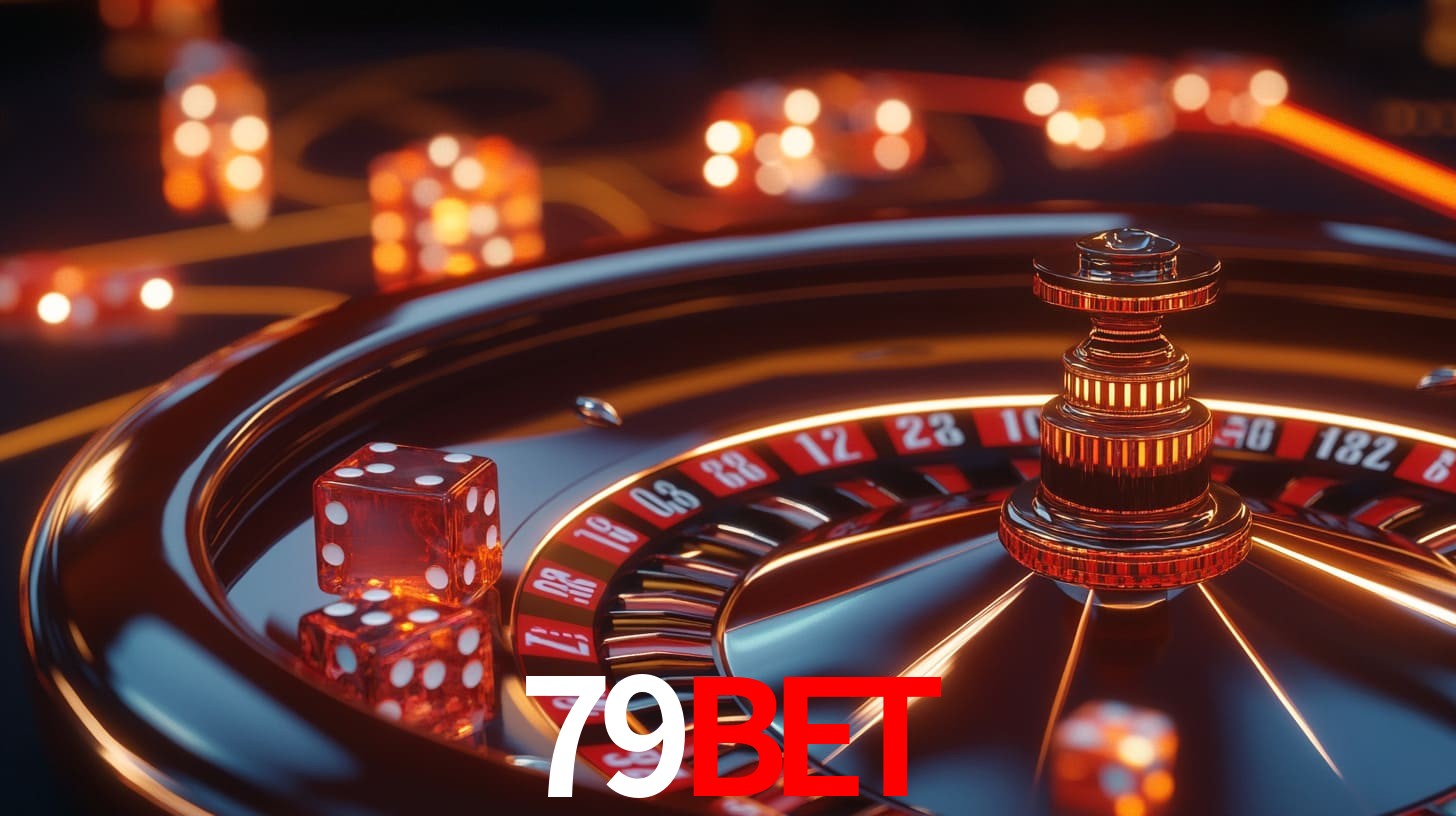 VIP Casino 79bet