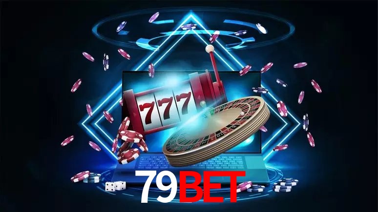 79bet Dicas de Jogo