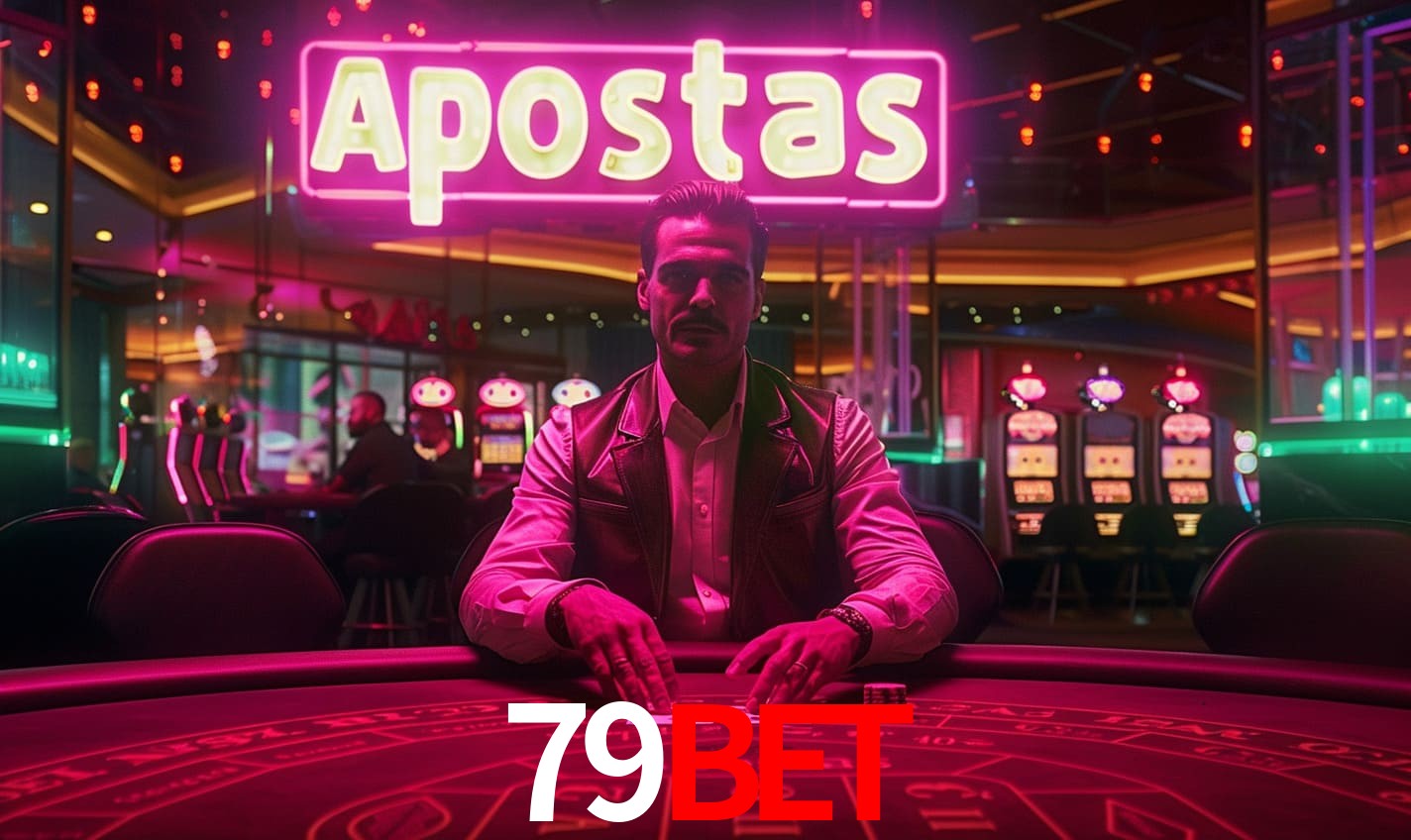 Jogos Exclusivos 79bet