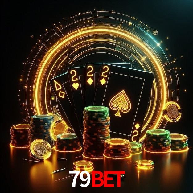 79bet Chuva de bônus em máquinas caça-níqueis