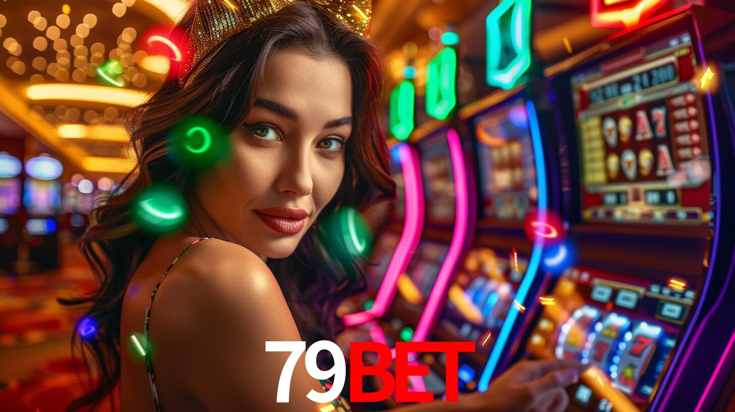 Celular 79bet