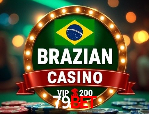 Crash Games 79bet