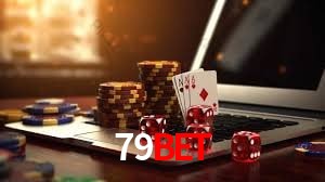 Estatísticas Esportivas 79bet